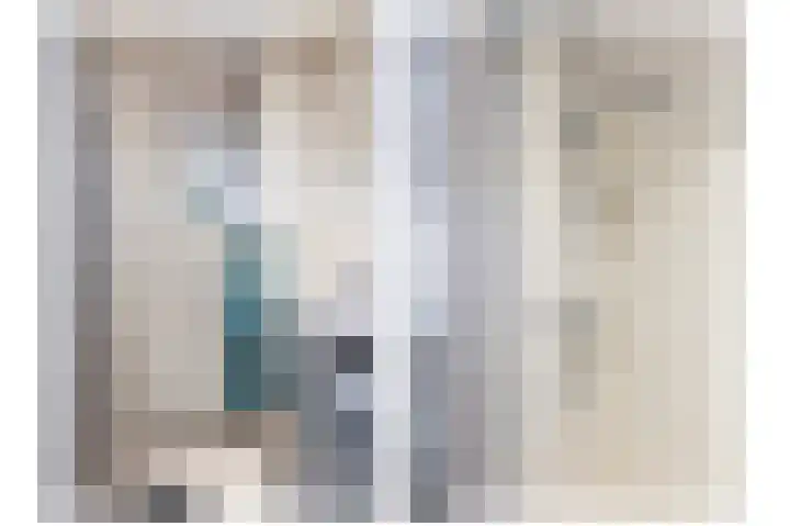 Skoallestrjitte 11 Raerd thumbnail 27