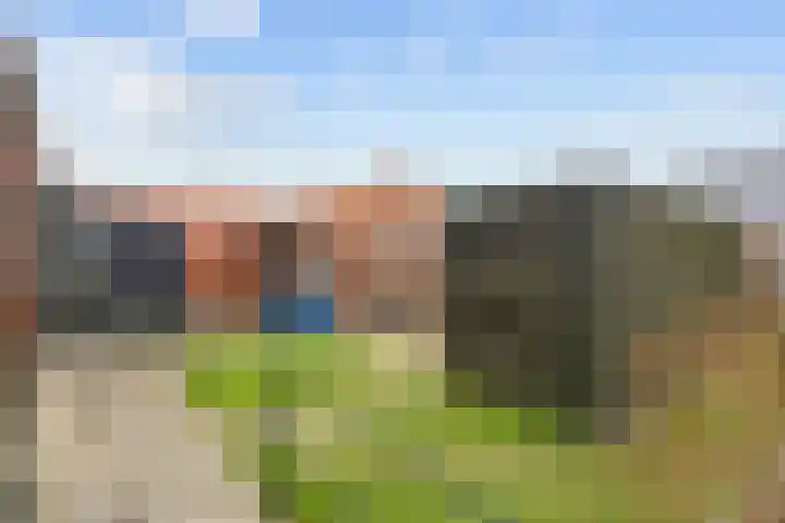 Skoallestrjitte 11 Raerd thumbnail 30