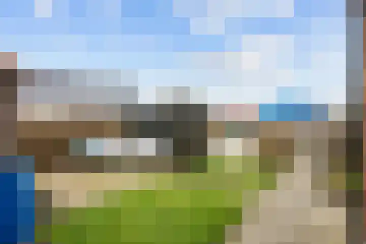 Skoallestrjitte 11 Raerd thumbnail 31