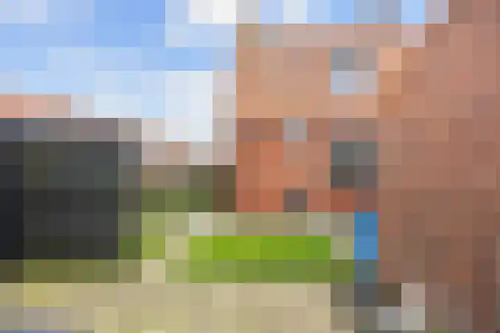 Skoallestrjitte 11 Raerd thumbnail 32