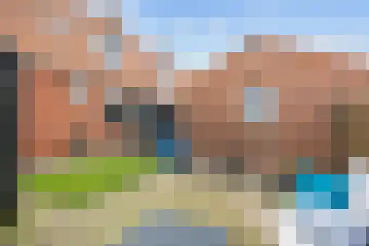 Skoallestrjitte 11 Raerd thumbnail 33
