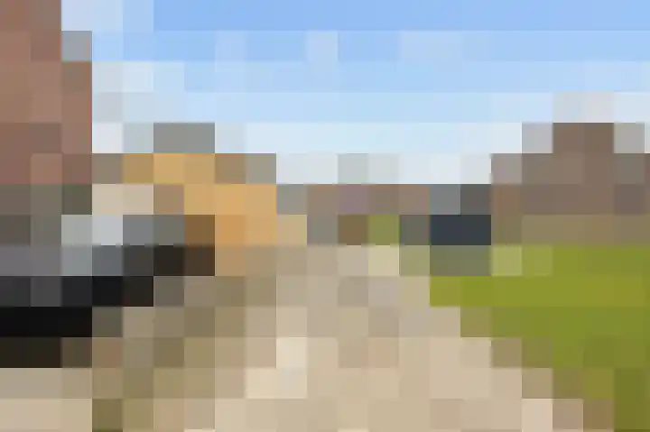 Skoallestrjitte 11 Raerd thumbnail 34
