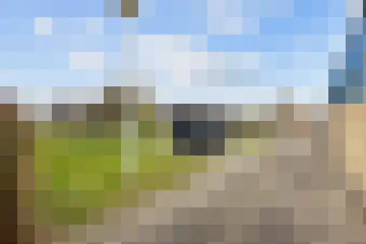 Skoallestrjitte 11 Raerd thumbnail 35