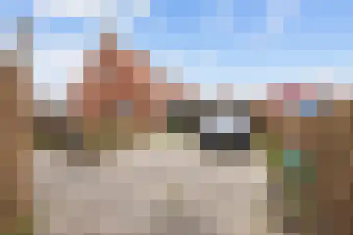 Skoallestrjitte 11 Raerd thumbnail 36