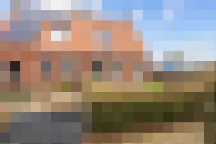 Skoallestrjitte 11 Raerd thumbnail 37