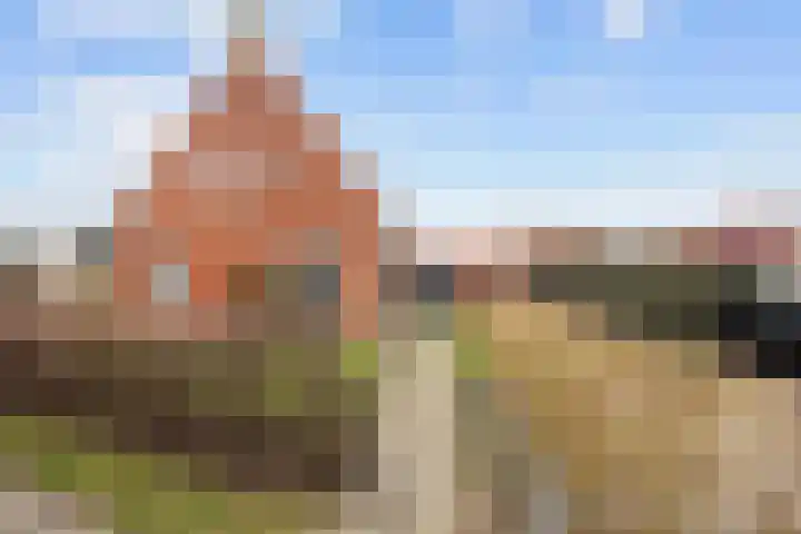 Skoallestrjitte 11 Raerd thumbnail 38