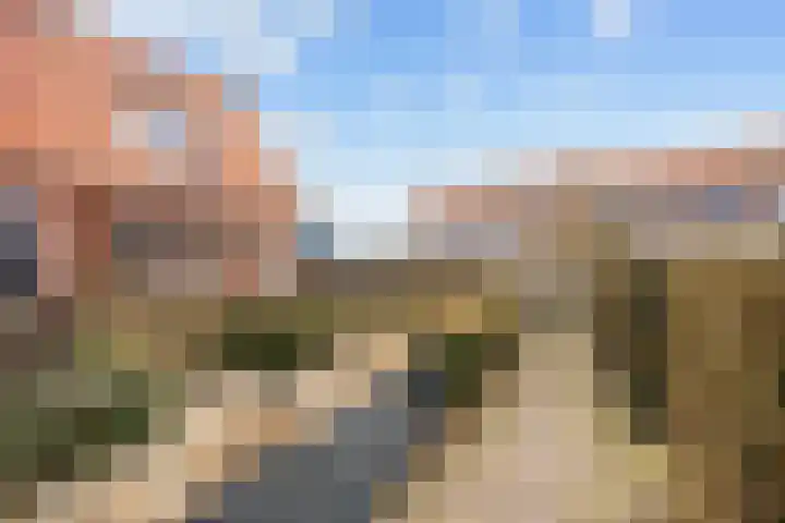 Skoallestrjitte 11 Raerd thumbnail 39