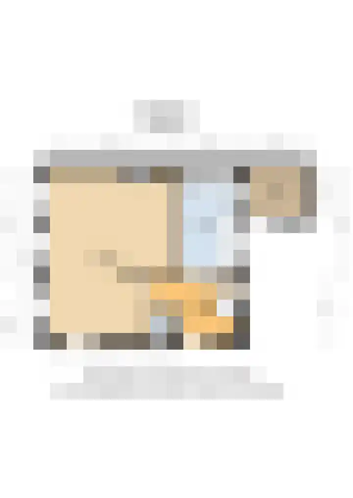 Skoallestrjitte 11 Raerd thumbnail 41