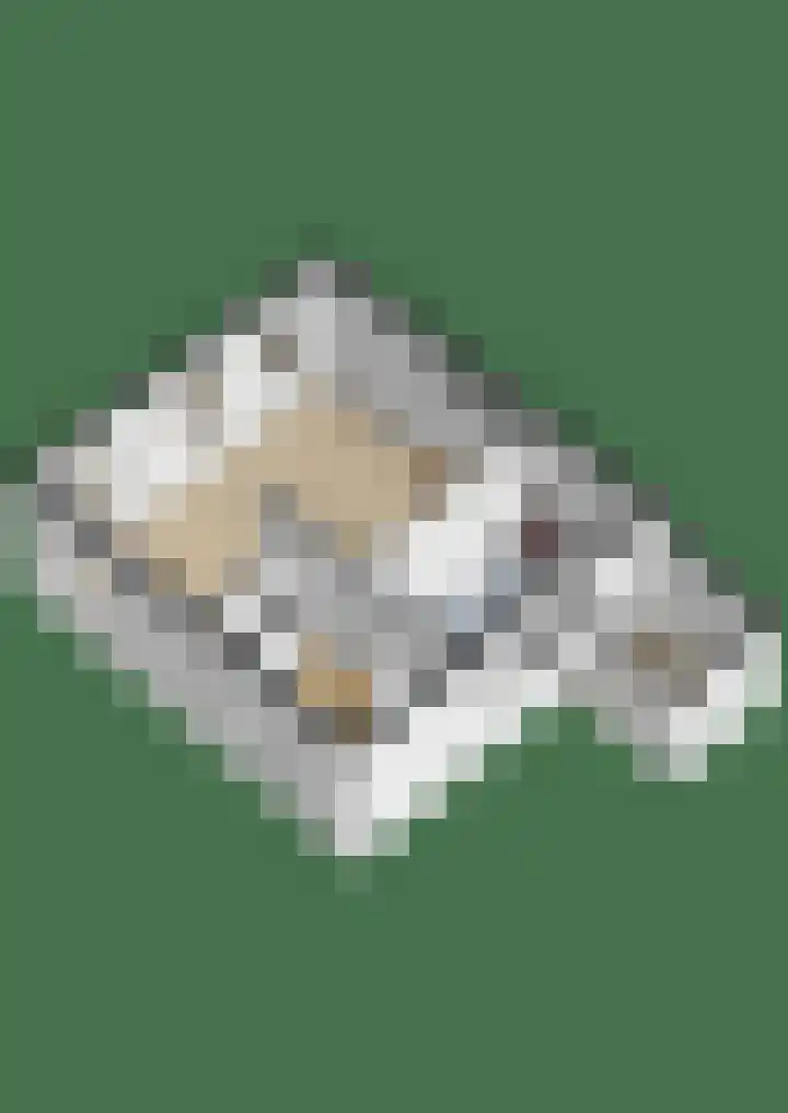 Skoallestrjitte 11 Raerd thumbnail 42
