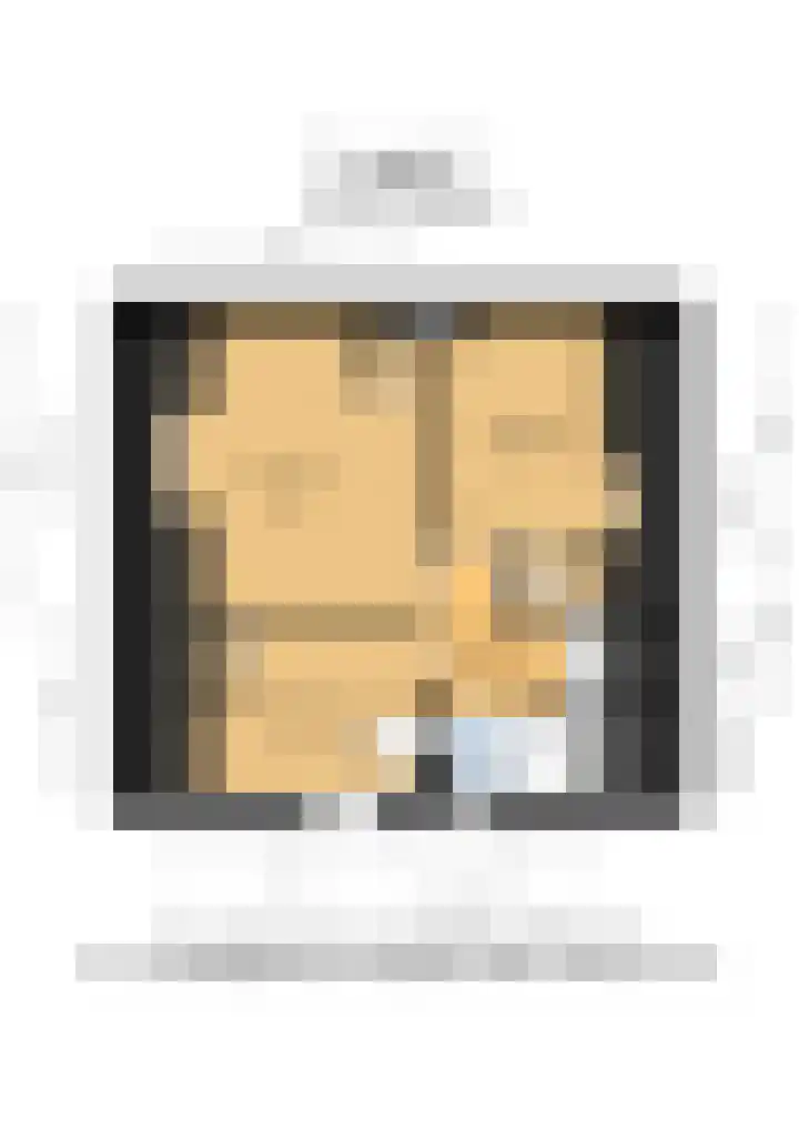 Skoallestrjitte 11 Raerd thumbnail 43
