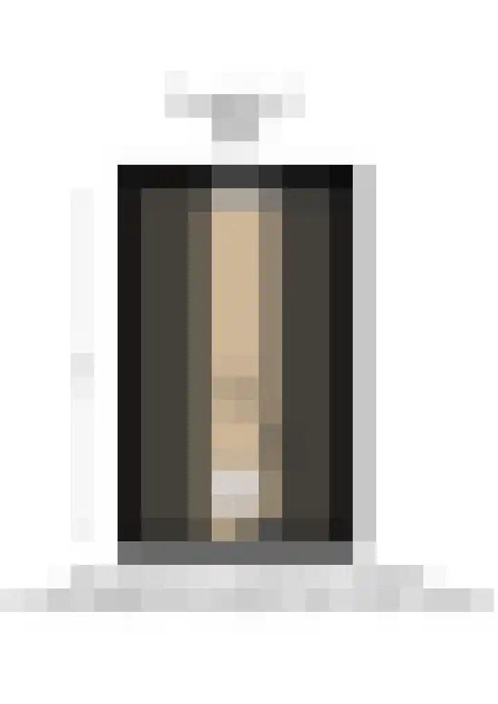Skoallestrjitte 11 Raerd thumbnail 45