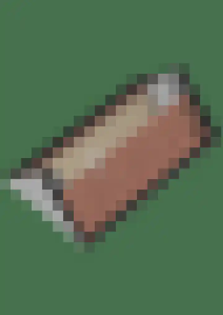 Skoallestrjitte 11 Raerd thumbnail 46