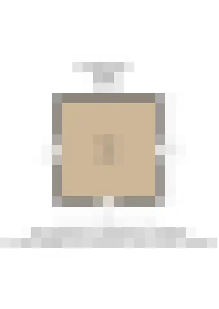 Skoallestrjitte 11 Raerd thumbnail 47