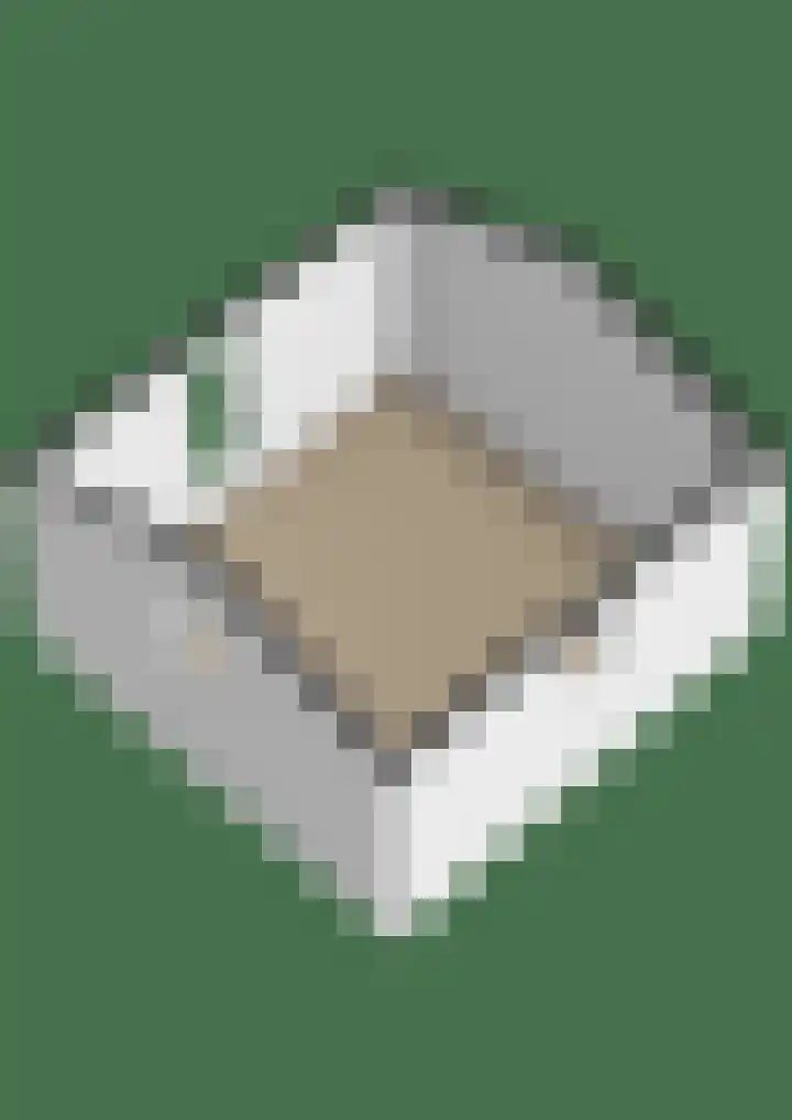 Skoallestrjitte 11 Raerd thumbnail 48