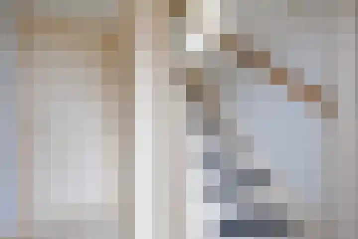 Skoallestrjitte 11 Raerd thumbnail 5