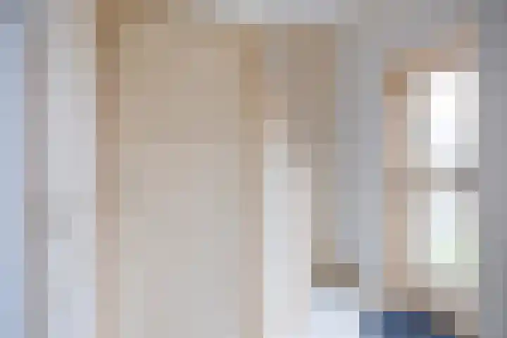 Skoallestrjitte 11 Raerd thumbnail 6