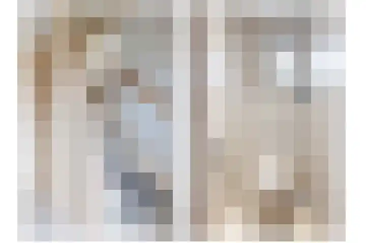 Skoallestrjitte 11 Raerd thumbnail 7