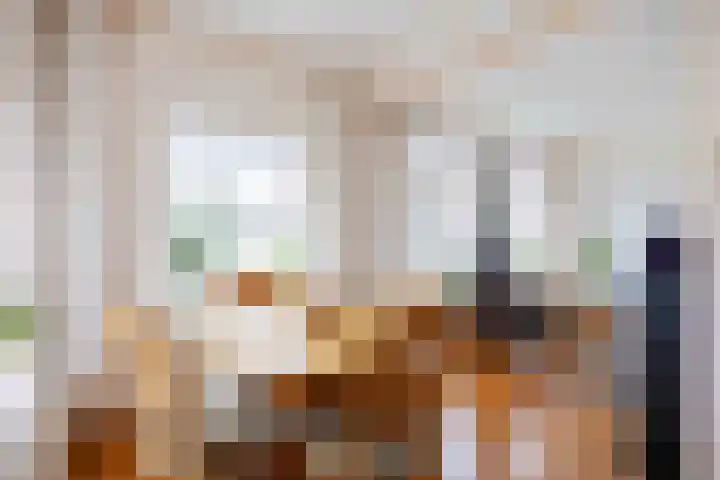 Skoallestrjitte 11 Raerd thumbnail 8