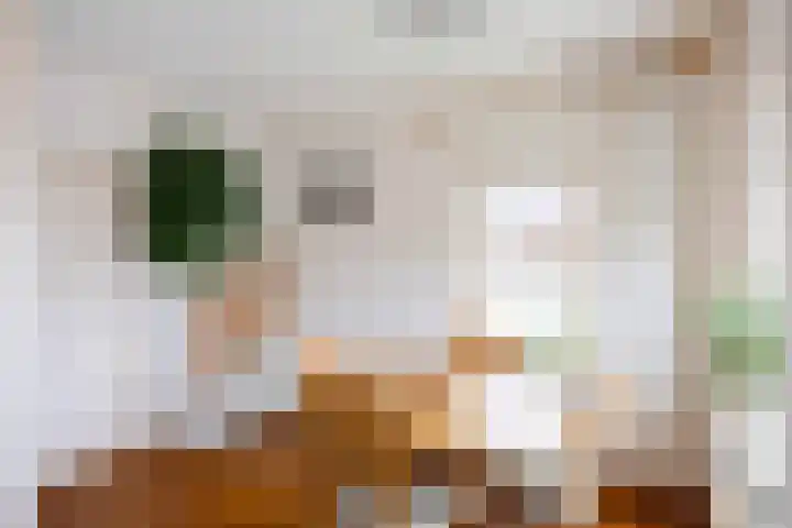 Skoallestrjitte 11 Raerd thumbnail 9