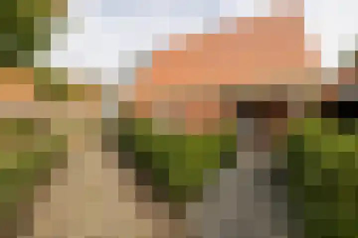 Skoallestrjitte 2 Eastrum thumbnail 13