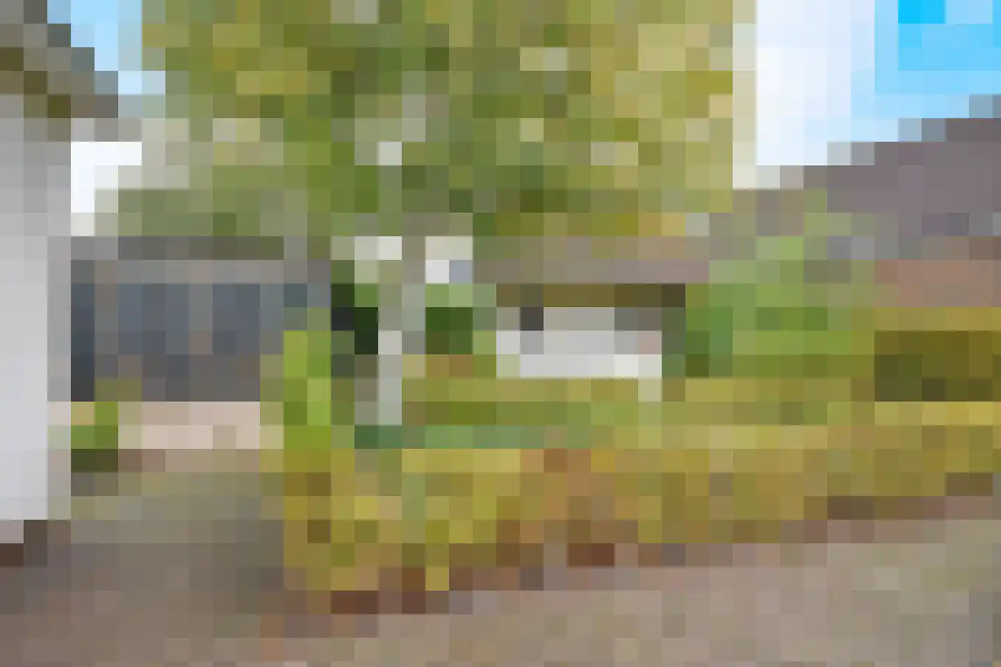 Skoallestrjitte 25 De Westereen thumbnail 10