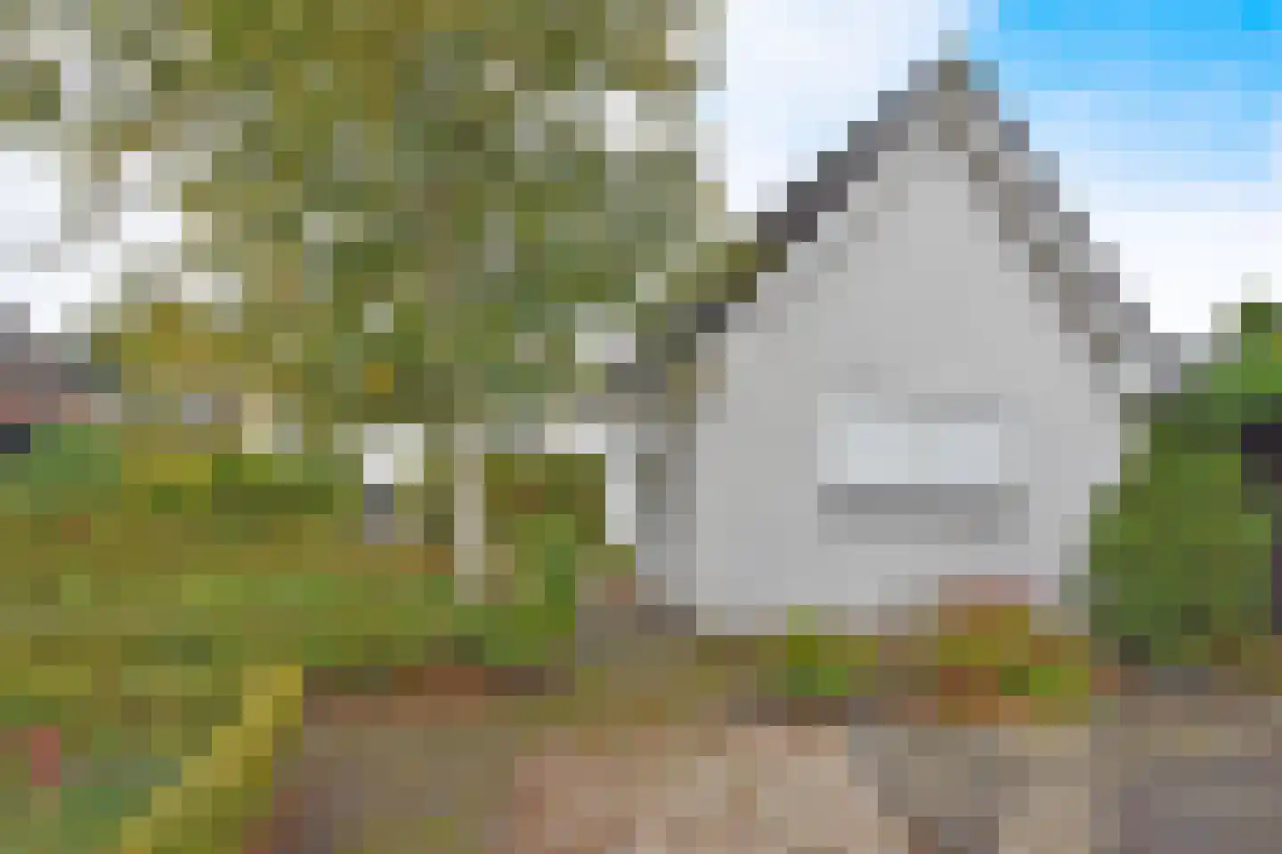Skoallestrjitte 25 De Westereen thumbnail 11