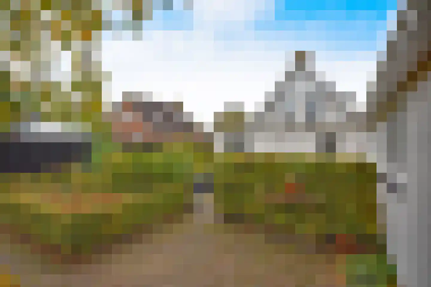 Skoallestrjitte 25 De Westereen thumbnail 12