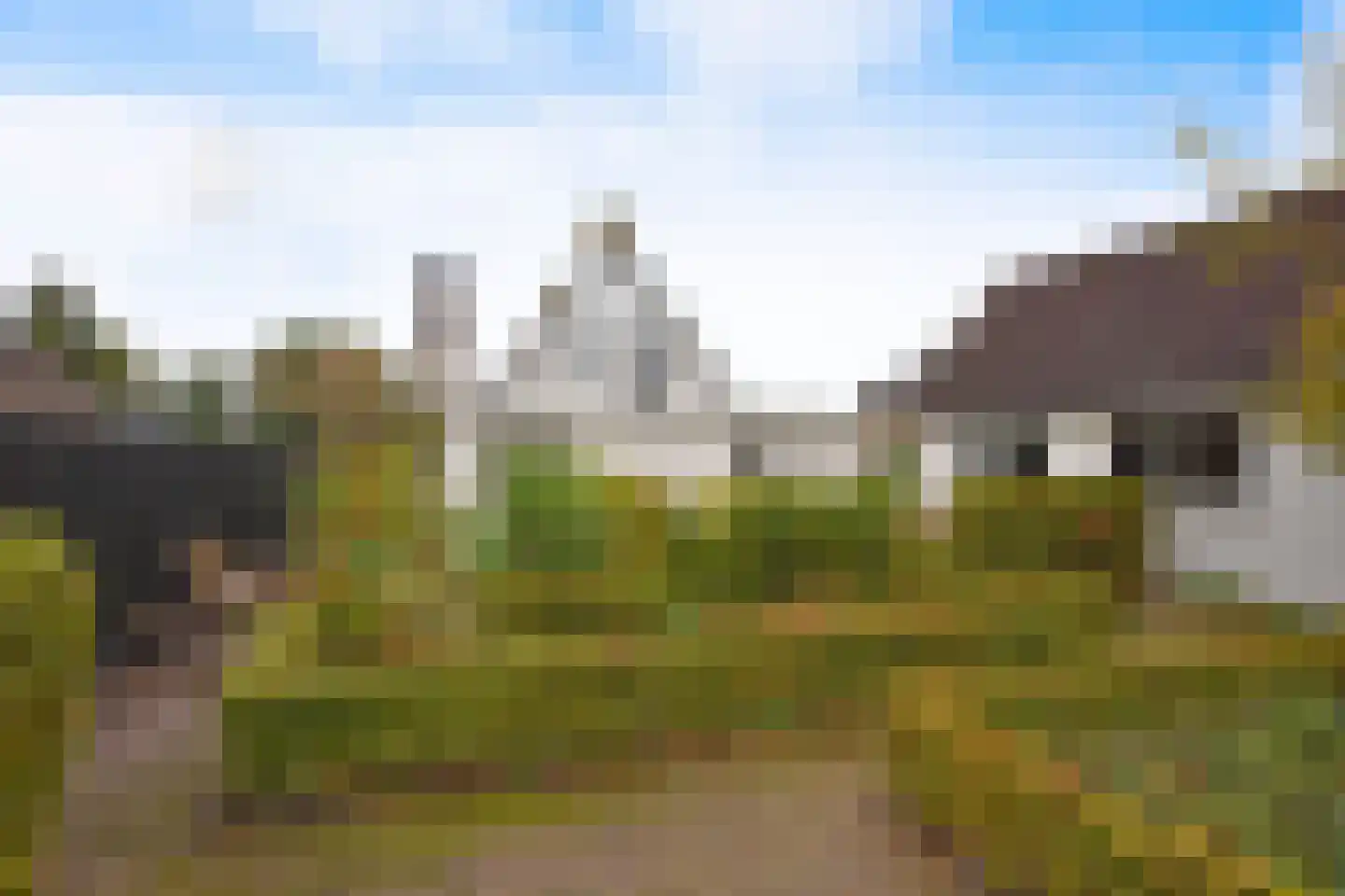 Skoallestrjitte 25 De Westereen thumbnail 13