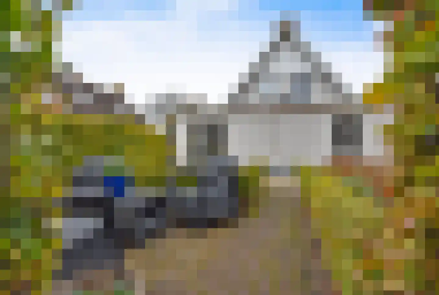 Skoallestrjitte 25 De Westereen thumbnail 14