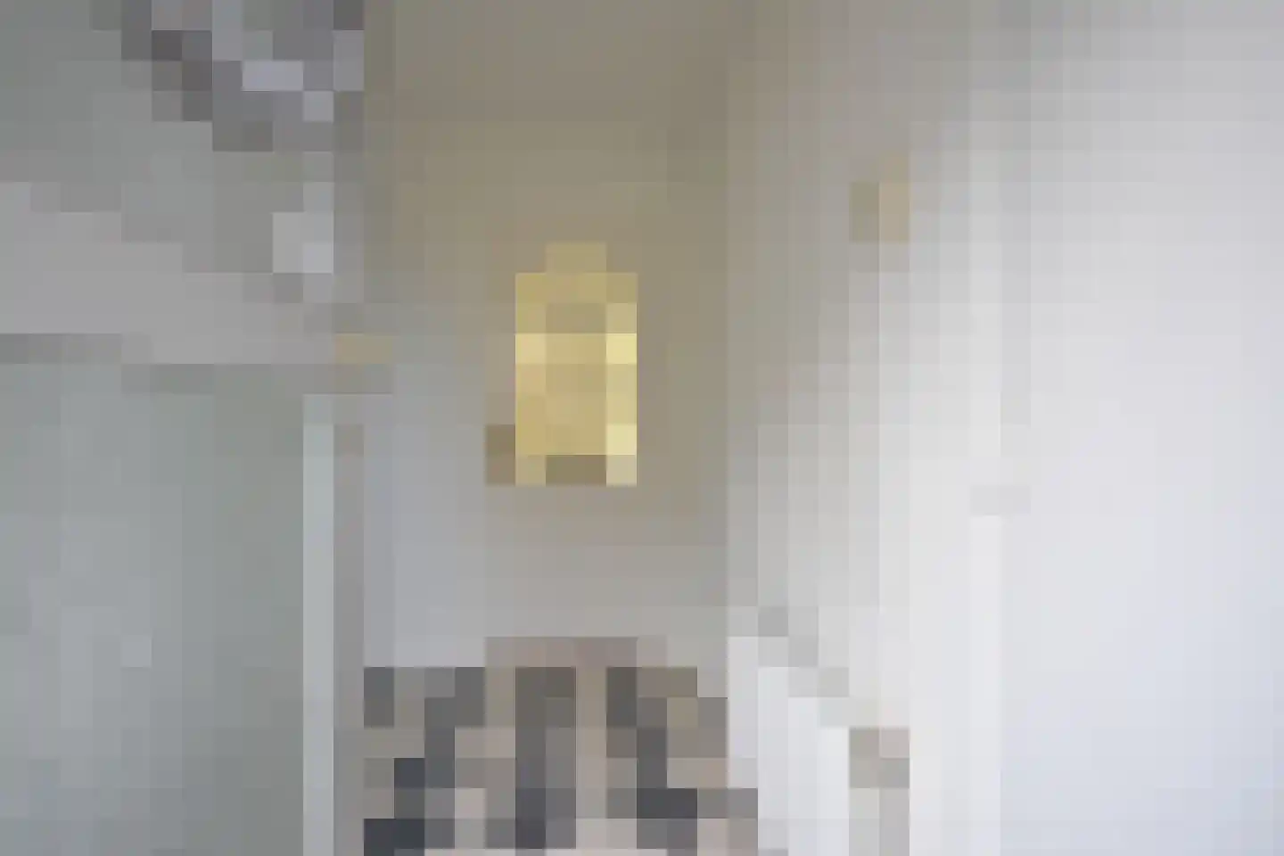 Skoallestrjitte 25 De Westereen thumbnail 17