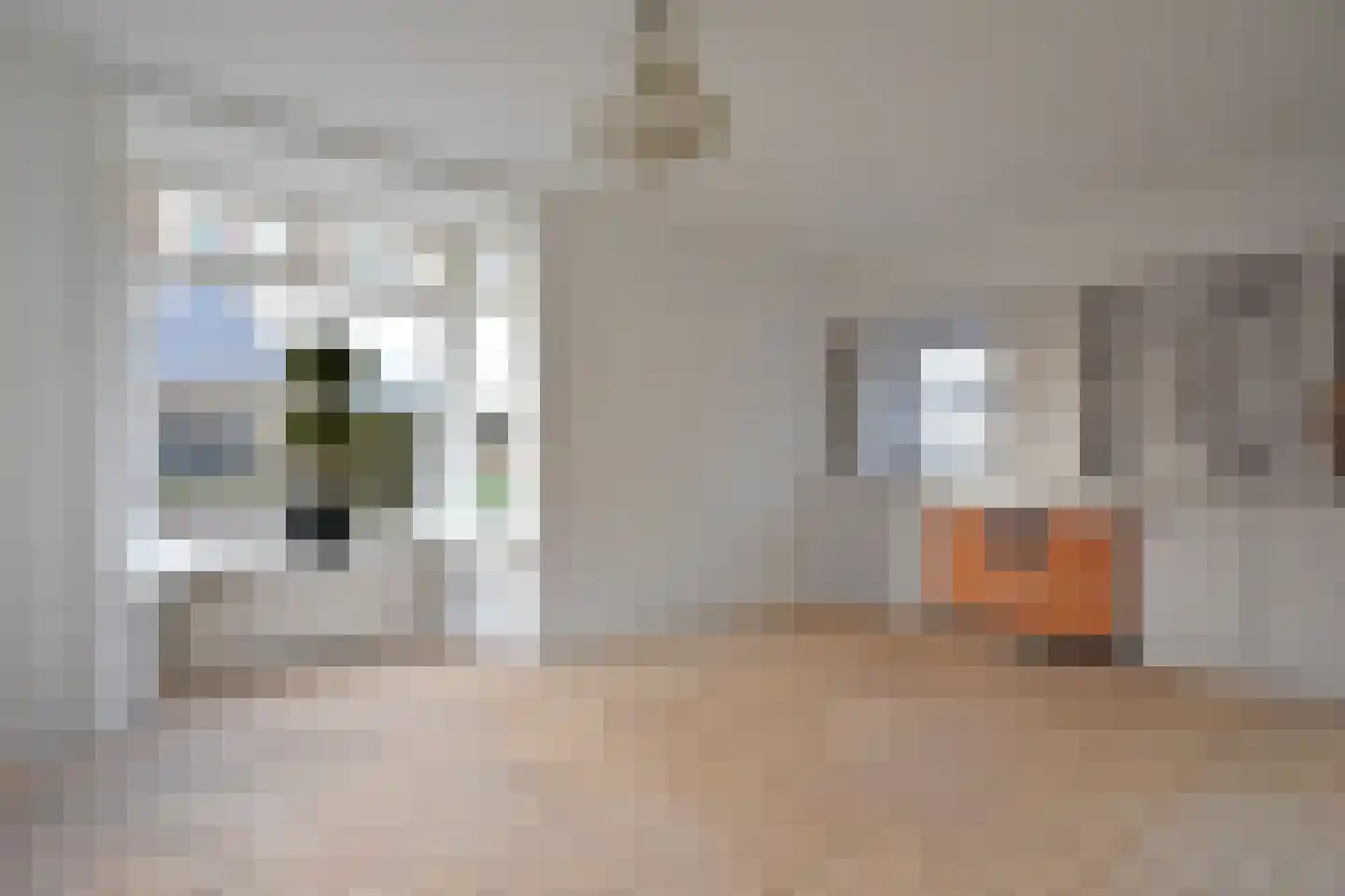 Skoallestrjitte 25 De Westereen thumbnail 20