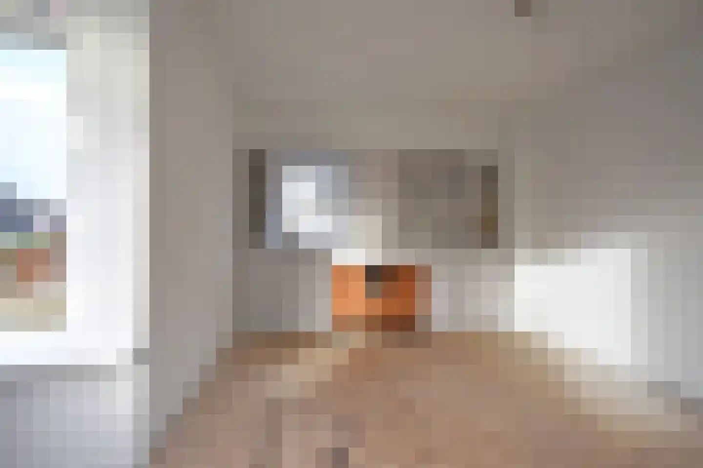 Skoallestrjitte 25 De Westereen thumbnail 21