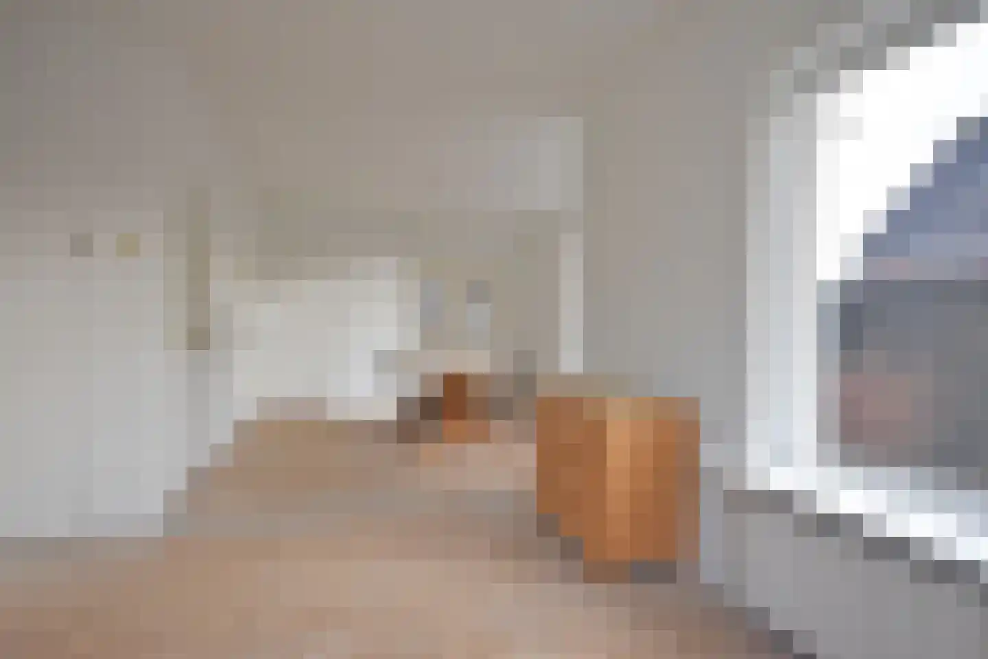 Skoallestrjitte 25 De Westereen thumbnail 24