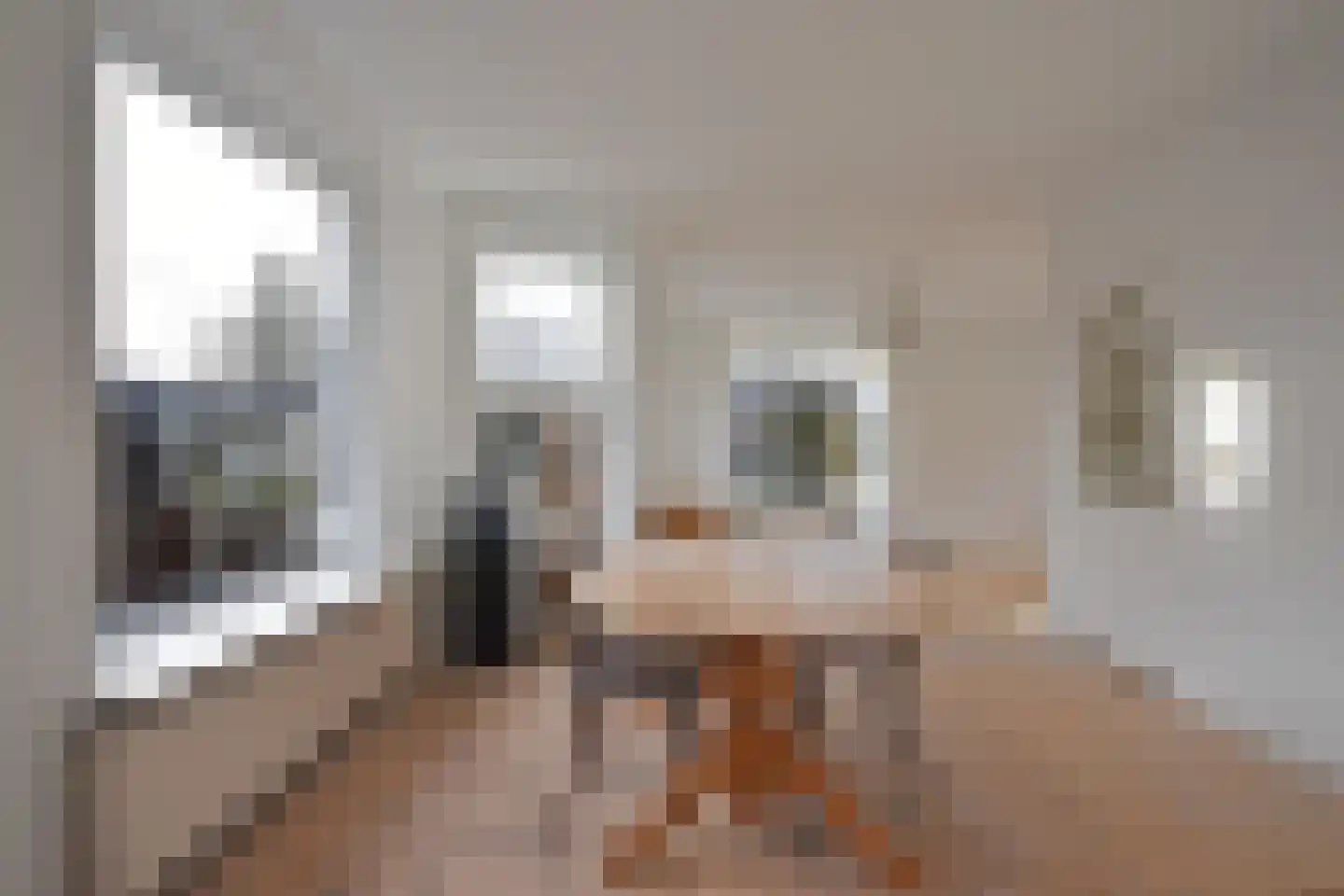 Skoallestrjitte 25 De Westereen thumbnail 26