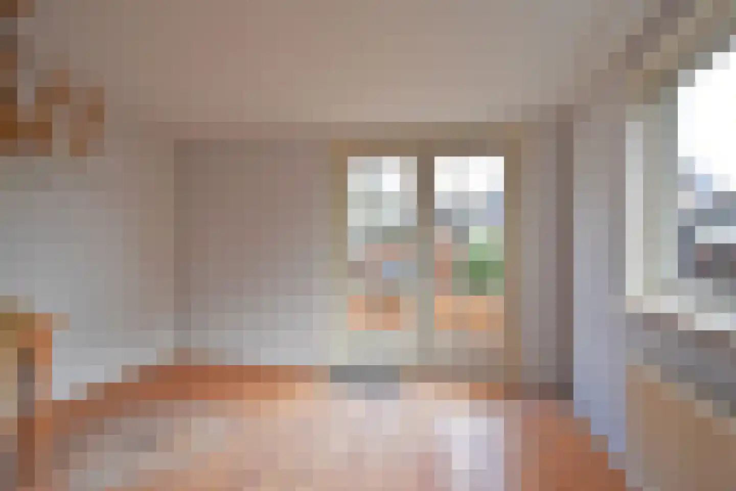Skoallestrjitte 25 De Westereen thumbnail 27