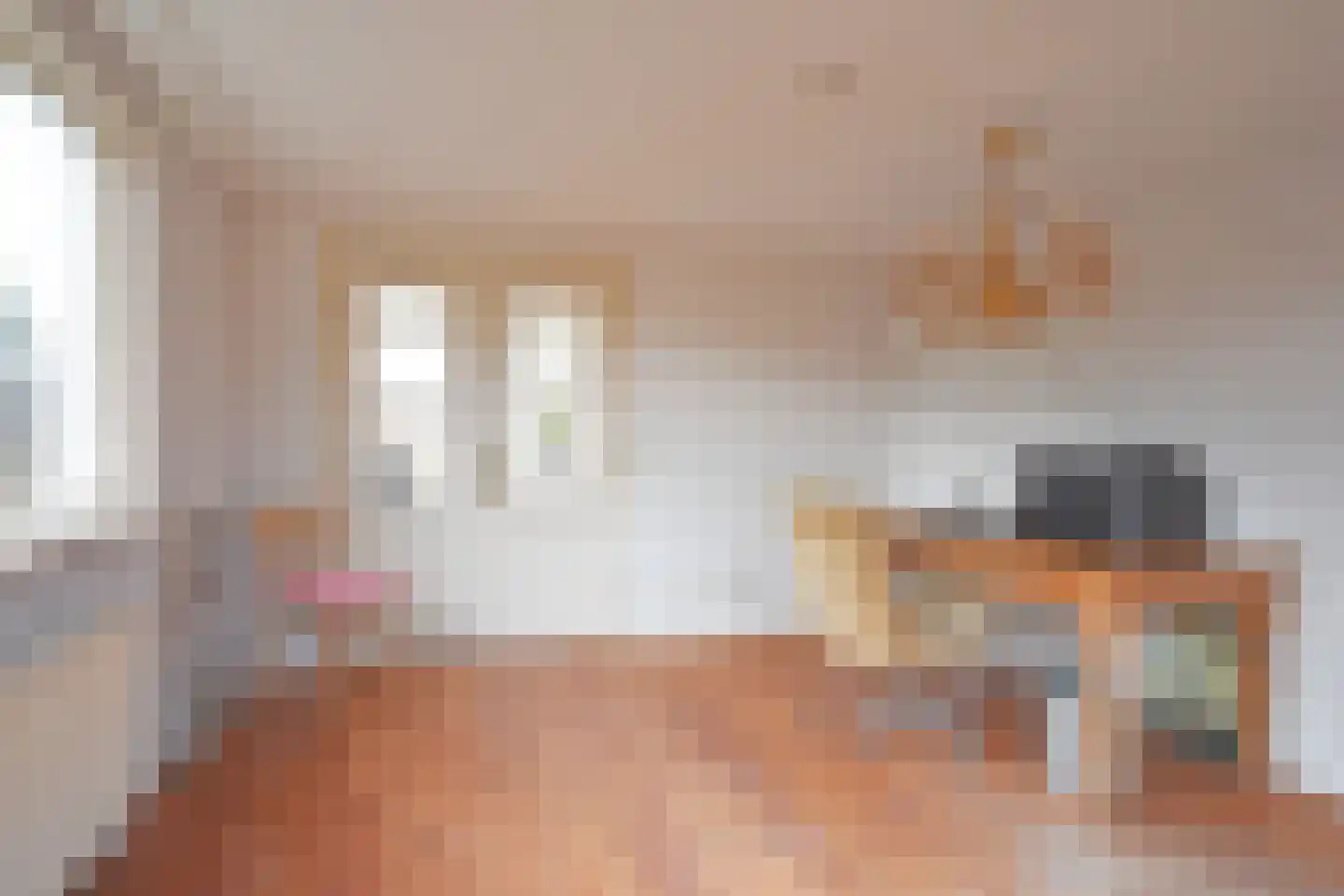 Skoallestrjitte 25 De Westereen thumbnail 28