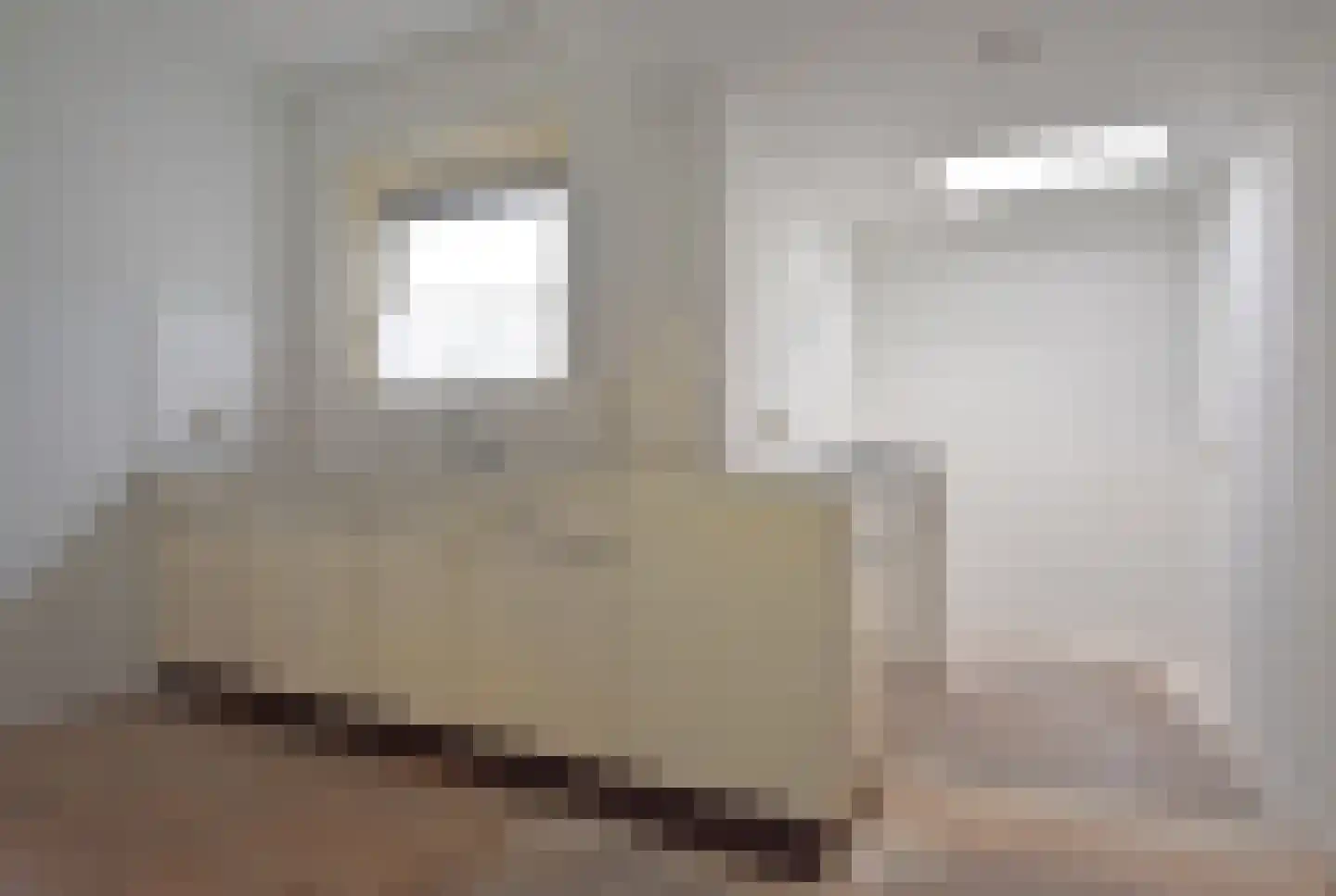 Skoallestrjitte 25 De Westereen thumbnail 29
