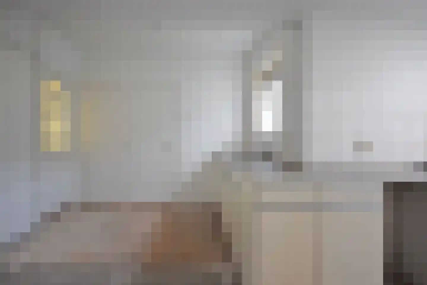 Skoallestrjitte 25 De Westereen thumbnail 30