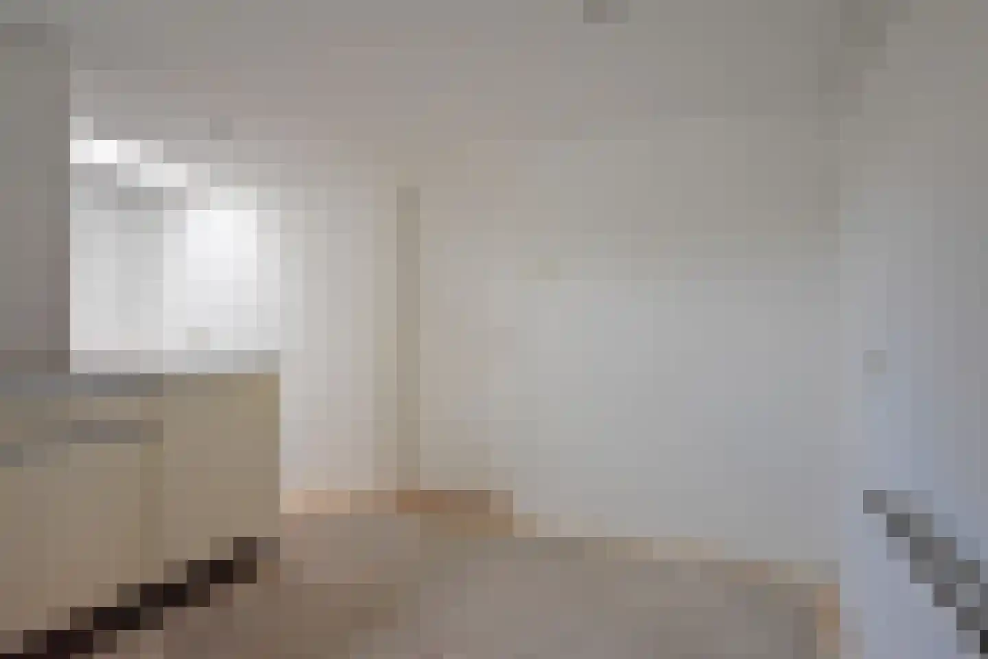 Skoallestrjitte 25 De Westereen thumbnail 31