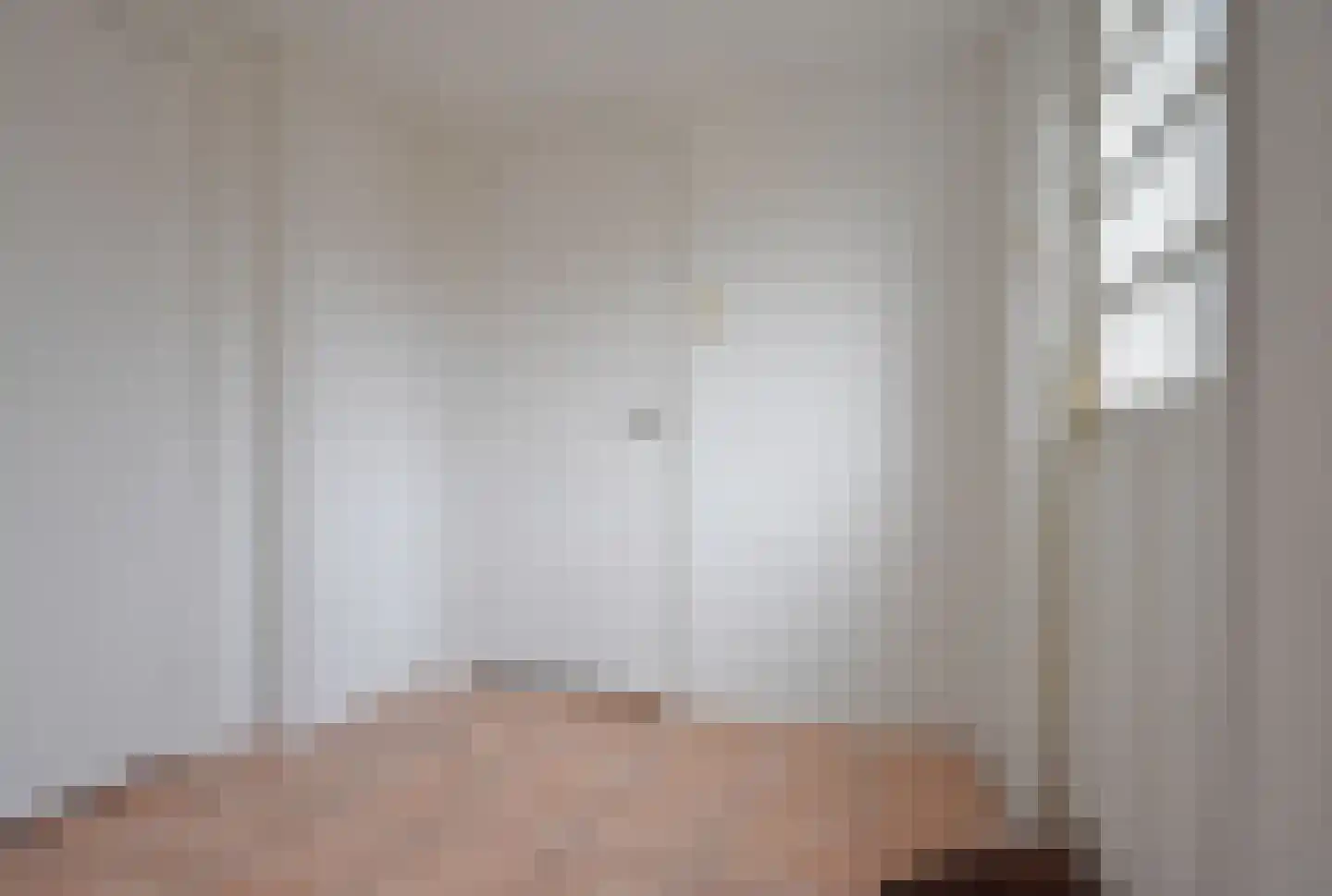 Skoallestrjitte 25 De Westereen thumbnail 34