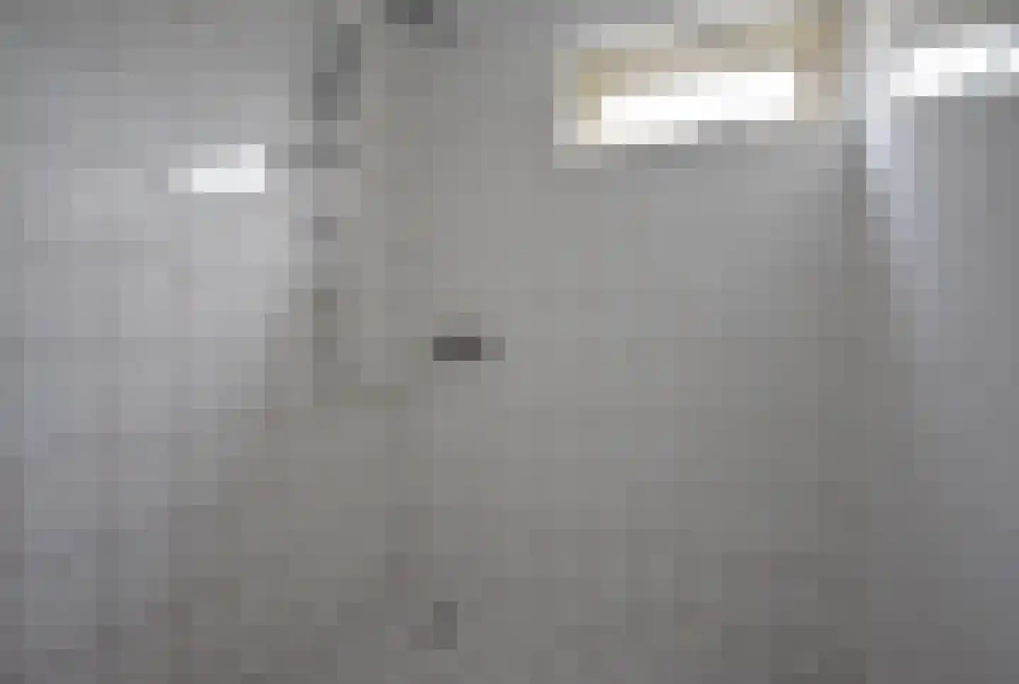 Skoallestrjitte 25 De Westereen thumbnail 35