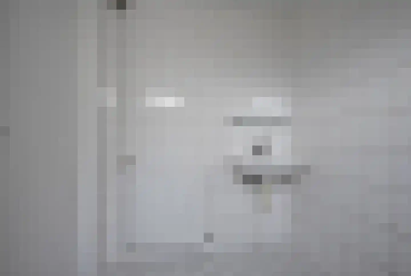 Skoallestrjitte 25 De Westereen thumbnail 36