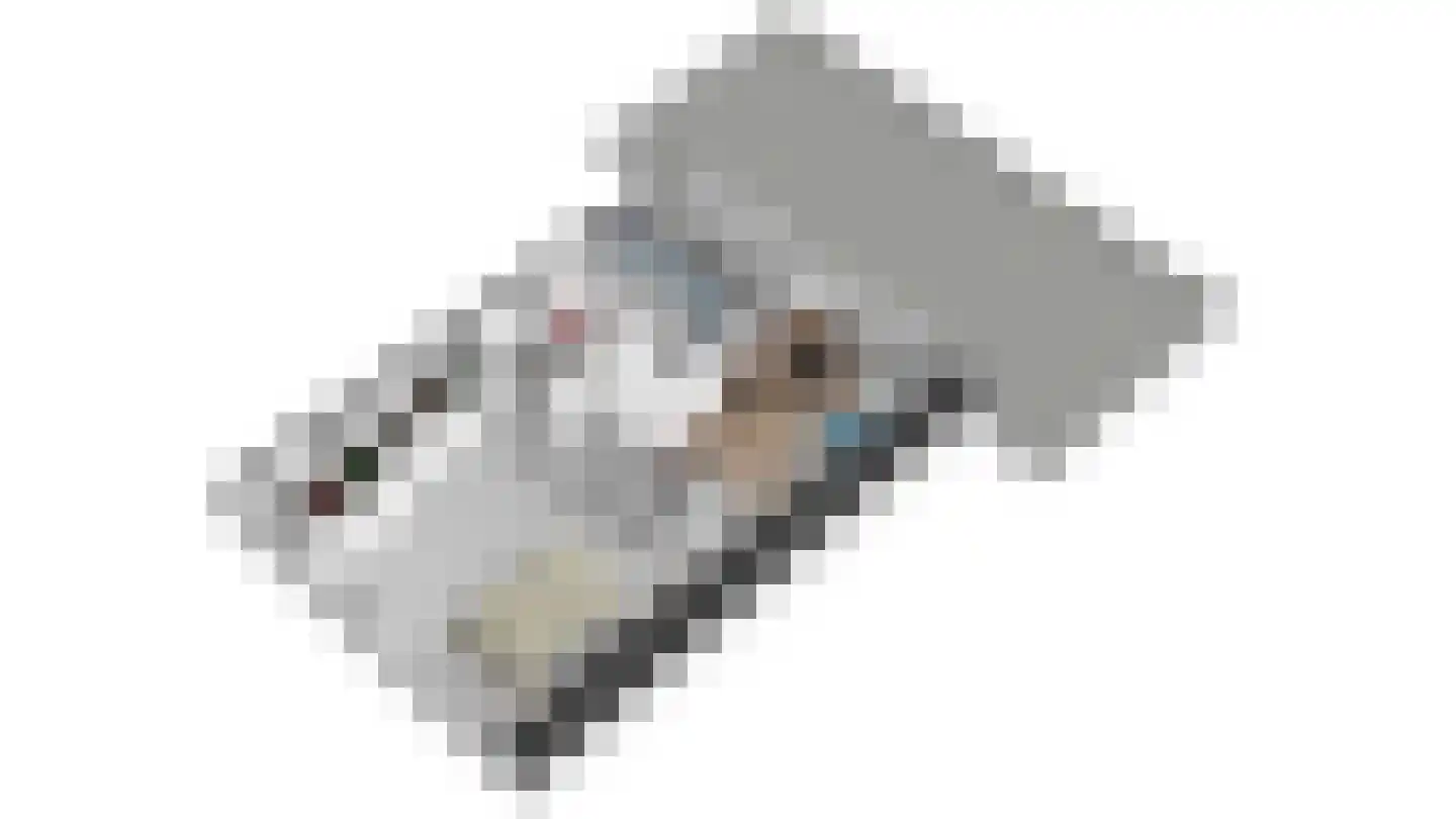 Skoallestrjitte 25 De Westereen thumbnail 37