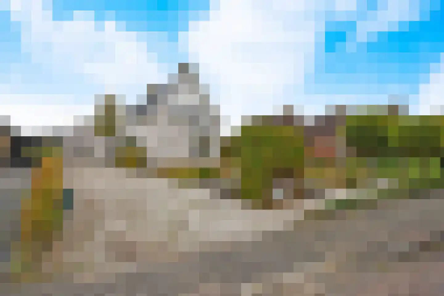 Skoallestrjitte 25 De Westereen thumbnail 4