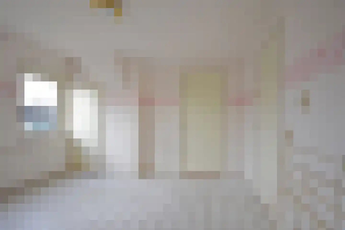 Skoallestrjitte 25 De Westereen thumbnail 42