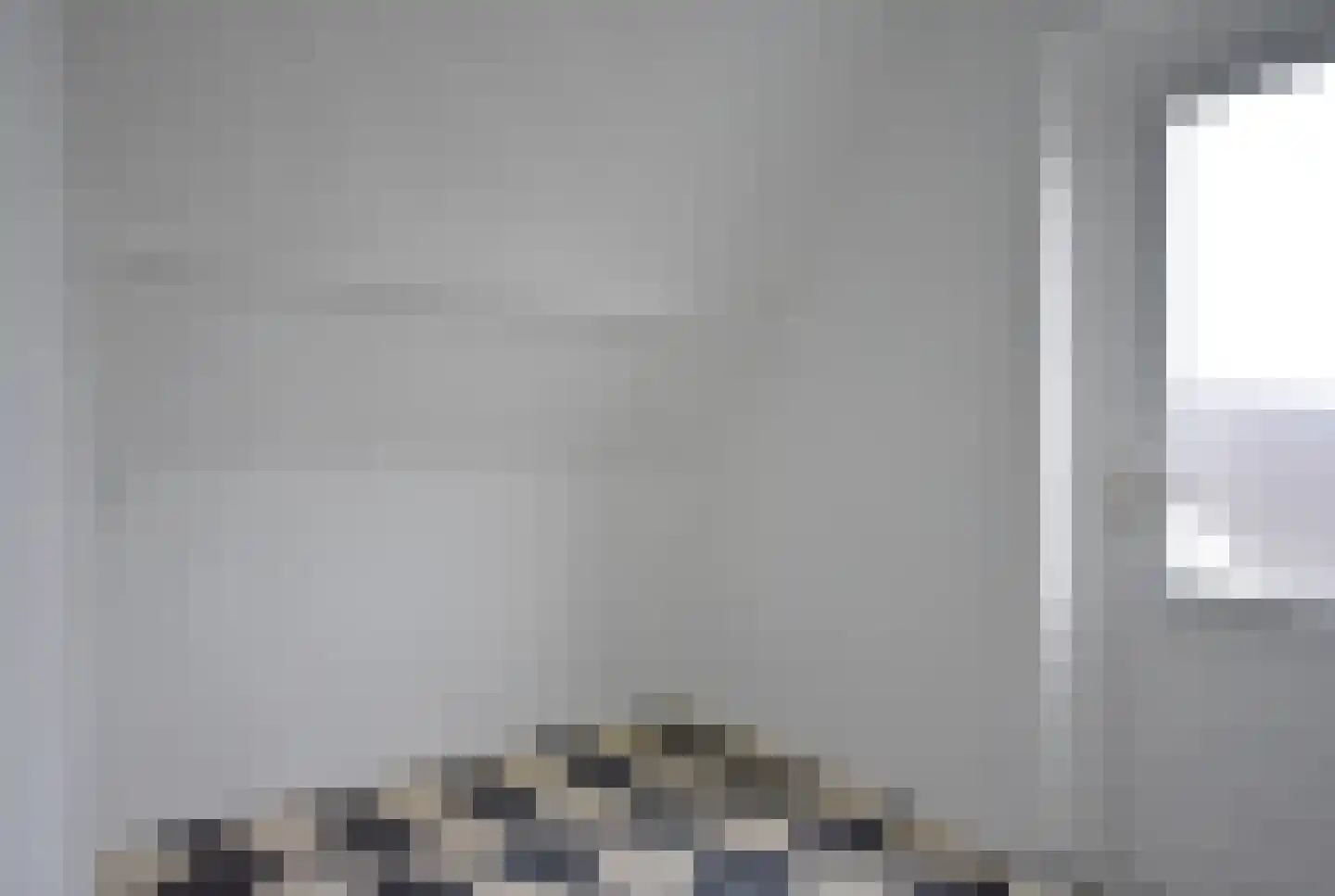 Skoallestrjitte 25 De Westereen thumbnail 43