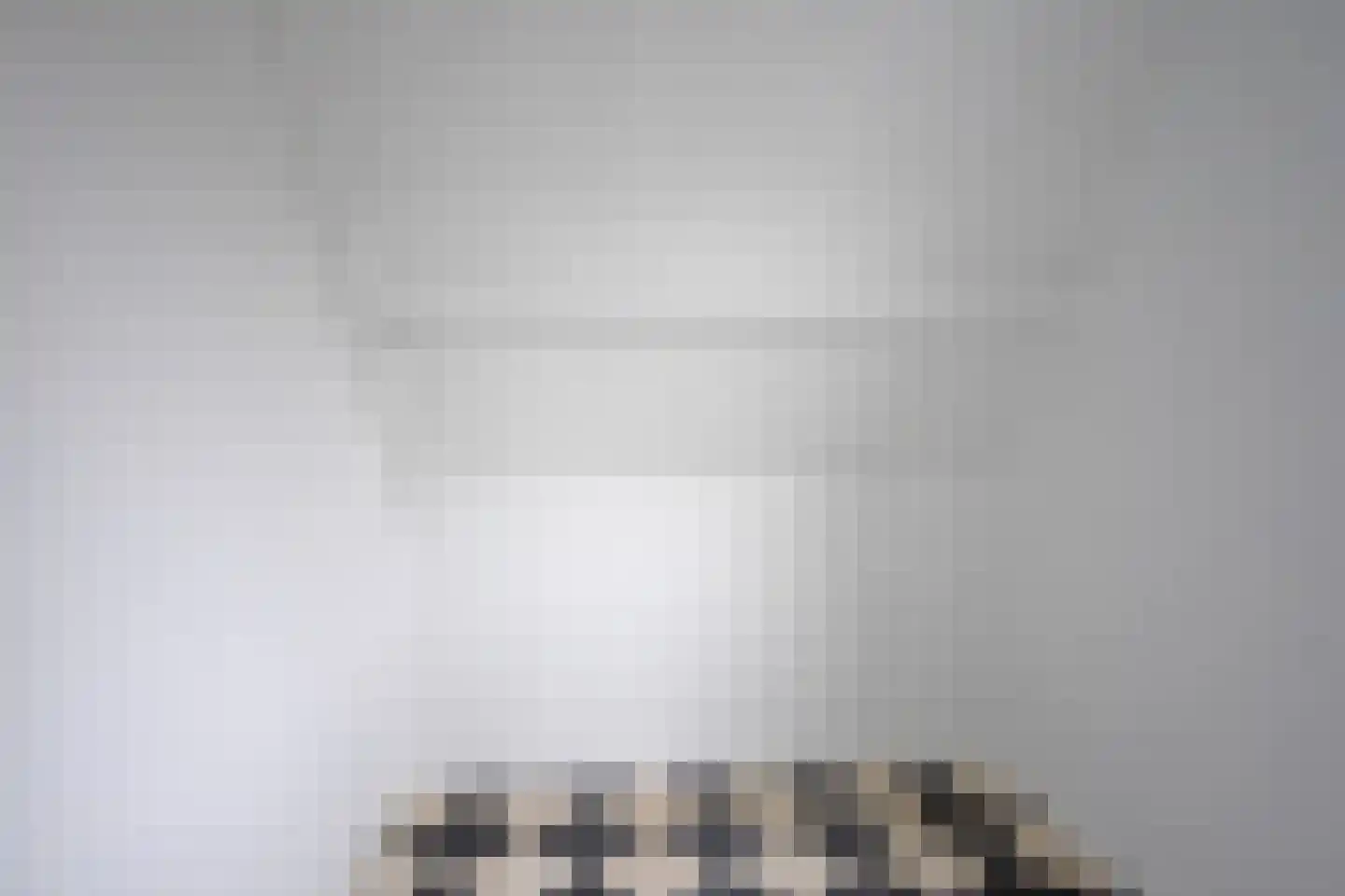 Skoallestrjitte 25 De Westereen thumbnail 44