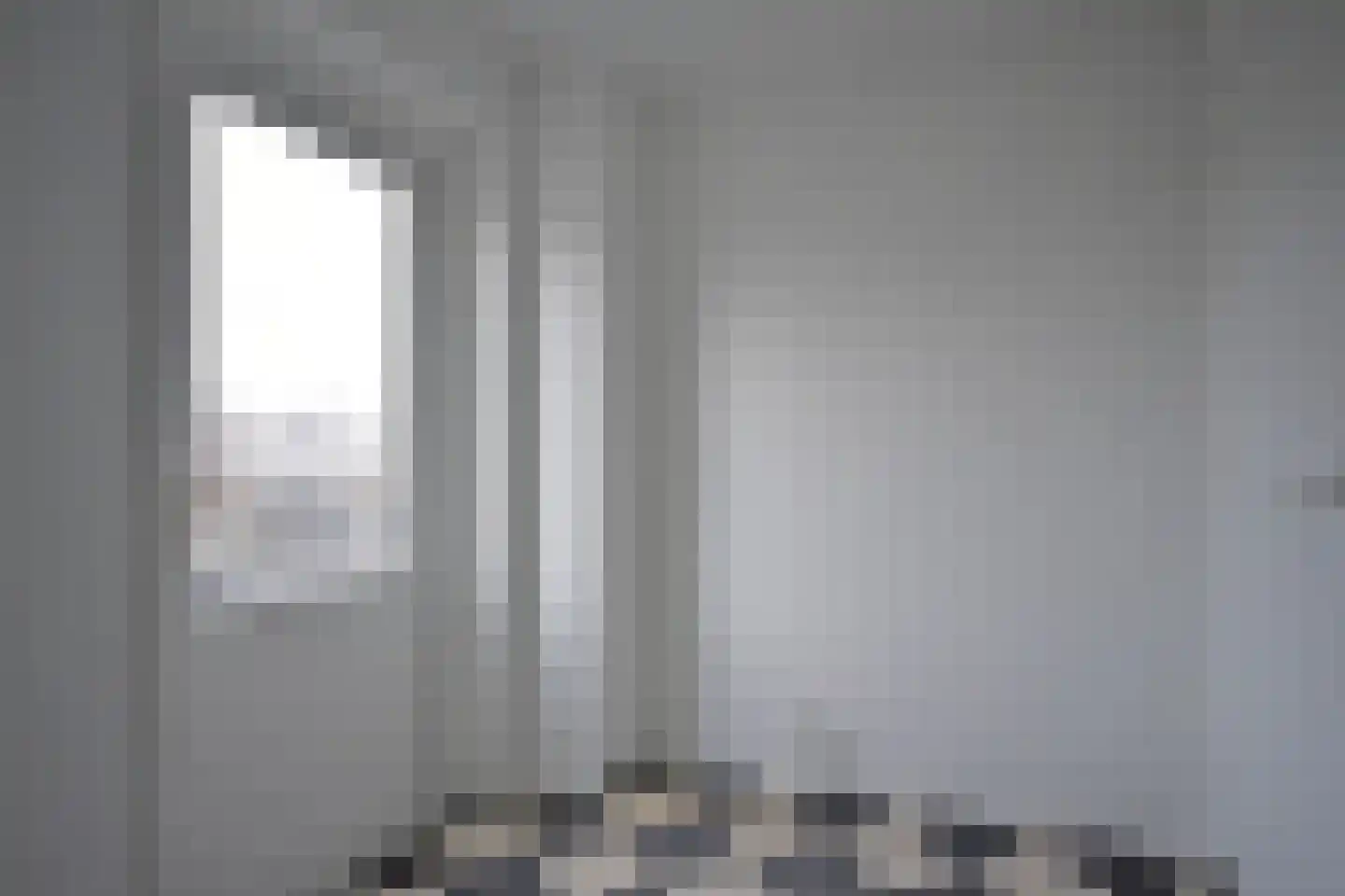 Skoallestrjitte 25 De Westereen thumbnail 45