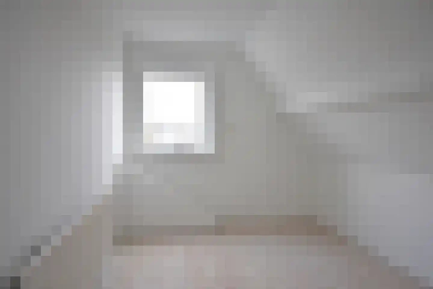 Skoallestrjitte 25 De Westereen thumbnail 46
