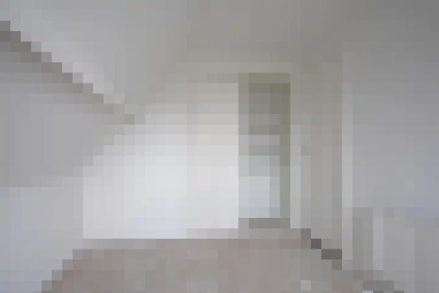 Skoallestrjitte 25 De Westereen thumbnail 47